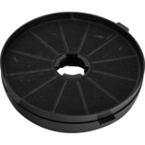 Respekta MIZ6000, Filter 