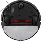 Roborock Q7BF52-00, Støvsuger robot Sort