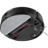 Roborock Q7BF52-00, Støvsuger robot Sort