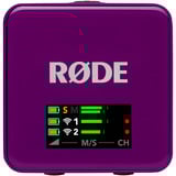 Rode Microphones Mikrofon Lilla