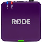 Rode Microphones Mikrofon Lilla