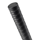 Rode Microphones NTG2, Mikrofon Sort