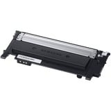 SAMSUNG CLT-K404S Original-tonerpatron, sort Samsung CLT-K404S Original-tonerpatron, sort, 1500 Sider, Sort, 1 stk