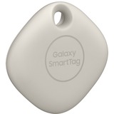 SAMSUNG Ortungstracker Lys grå