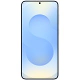 SAMSUNG SM-S936BLBDEUB, Mobiltelefon Lyseblå