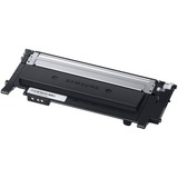 SAMSUNG Samsung CLT-K404S-tonerpatron i sort Samsung CLT-K404S-tonerpatron i sort, 1500 Sider, Sort, 1 stk