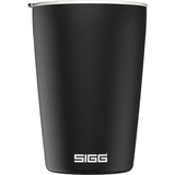 SIGG 8973.20, Thermo mug Sort