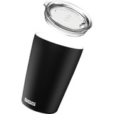 SIGG 8973.20, Thermo mug Sort