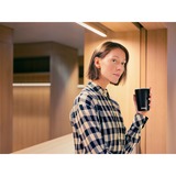 SIGG 8973.20, Thermo mug Sort