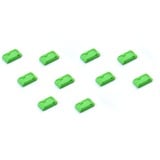 SMARTKEEPER ESSENTIAL Micro USB-B Port Lock (MUL04), Låsekasser 