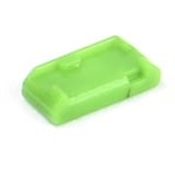 SMARTKEEPER ESSENTIAL Micro USB-B Port Lock (MUL04), Låsekasser 