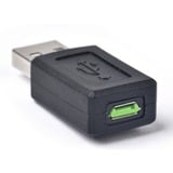 SMARTKEEPER ESSENTIAL Micro USB-B Port Lock (MUL04), Låsekasser 