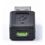 SMARTKEEPER ESSENTIAL Micro USB-B Port Lock (MUL04), Låsekasser 