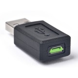 SMARTKEEPER SLSART-0123, Låsekasser 