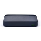 SMARTKEEPER SLSART-0123, Låsekasser 