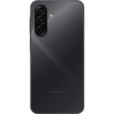 Samsung Galaxy A17 17 cm (6.7") Hybrid Dual SIM 4G USB Type-C 4 GB 128 GB 5000 mAh Sort, Mobiltelefon Sort, 17 cm (6.7"), 1080 x 2340 pixel, 4 GB, 128 GB, 50 MP, Sort