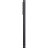 Samsung Galaxy A17 17 cm (6.7") Hybrid Dual SIM 4G USB Type-C 4 GB 128 GB 5000 mAh Sort, Mobiltelefon Sort, 17 cm (6.7"), 1080 x 2340 pixel, 4 GB, 128 GB, 50 MP, Sort
