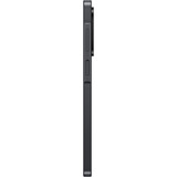 Samsung Galaxy A17 17 cm (6.7") Hybrid Dual SIM 4G USB Type-C 4 GB 128 GB 5000 mAh Sort, Mobiltelefon Sort, 17 cm (6.7"), 1080 x 2340 pixel, 4 GB, 128 GB, 50 MP, Sort