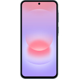 Samsung Galaxy A37 5G 128GB, Mobiltelefon grøngrå