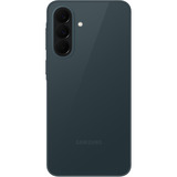 Samsung Galaxy A37 5G 128GB, Mobiltelefon grøngrå