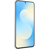 Samsung Galaxy S25 FE 5G 17 cm (6.7") Dual SIM USB Type-C 8 GB 128 GB 4900 mAh Blå, Mobiltelefon Lyseblå, 17 cm (6.7"), 1080 x 2340 pixel, 8 GB, 128 GB, 50 MP, Blå