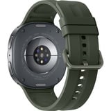 Samsung Galaxy Watch9, SmartWatch Sølv