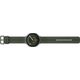 Samsung Galaxy Watch9, SmartWatch Sølv