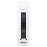 Samsung Stofbånd, Urrem Sort