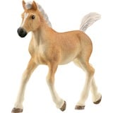 Schleich 13951, Spil figur 