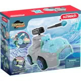 Schleich 42669, Spil figur 