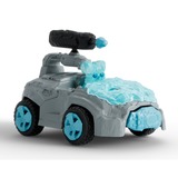 Schleich Spil figur 