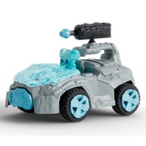 Schleich Spil figur 