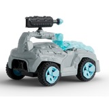Schleich Spil figur 