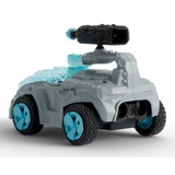 Schleich Spil figur 
