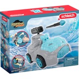 Schleich Spil figur 