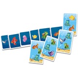 Schmidt Spiele 75062, Kortspil 