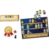 Schmidt Spiele Morty Sorty Magic Shop, Brætspil 