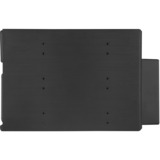 SilverStone FS305-12G, Indramning Sort