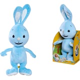 Simba KiKANiNCHEN bamse med lyd, Plysdyr 