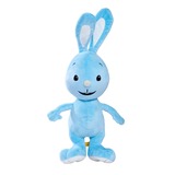 Simba KiKANiNCHEN bamse med lyd, Plysdyr 