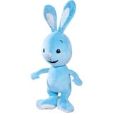 Simba KiKANiNCHEN bamse med lyd, Plysdyr 