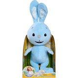 Simba KiKANiNCHEN bamse med lyd, Plysdyr 