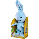 Simba KiKANiNCHEN bamse med lyd, Plysdyr 