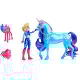 Spin Master 6066842, Spil figur 