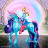 Spin Master 6066842, Spil figur 