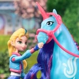Spin Master 6066842, Spil figur 