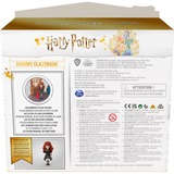 Spin Master Magical Minis Charms Classroom, Spil figur Wizarding World Magical Minis Charms Classroom, Action/Eventyr, 5 År, Flerfarvet