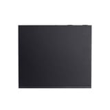 TP-Link Omada SG6654X netværksswitch Administreret L3 Gigabit Ethernet (10/100/1000) 1U Sort Administreret, L3, Gigabit Ethernet (10/100/1000), Stativ-montering, 1U