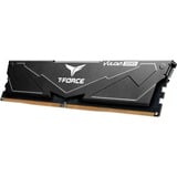 Team Group DIMM 32 GB DDR5-5200, Hukommelse Sort