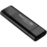 Team Group X1 MAX 128 GB, USB-stik 